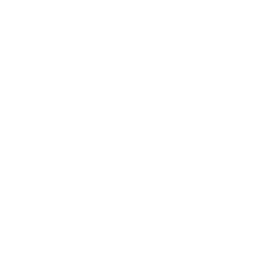 +968 72490123, +968 93140022